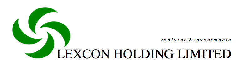 LEXCON HOLDING LIMITED